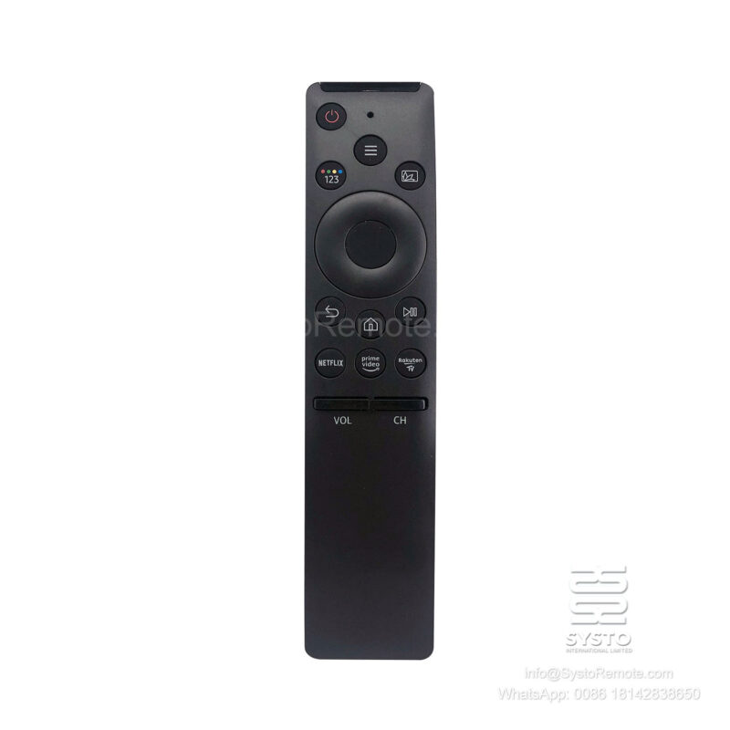 Universal IR Infrared Remote Control P018872 For SAM-SUNG TV