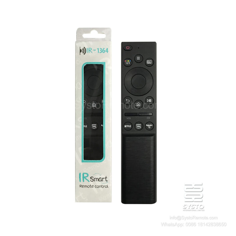 Universal IR Infrared Remote P020256 For SAM-SUNG TV