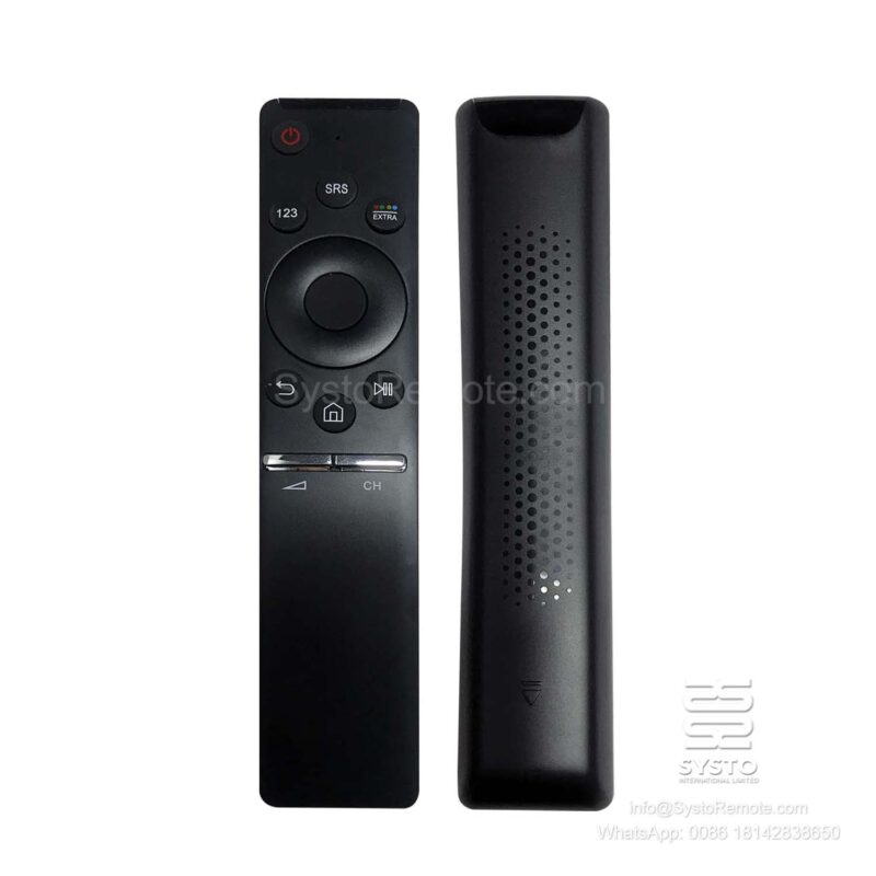 Universal IR Infrared Remote P017850 For SAM-SUNG TV